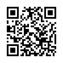 QR Code for 18qqMSvndw6dWbTp5NE34Mead2KkotVWqa