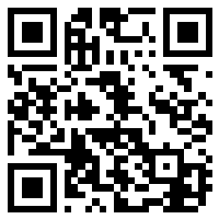 QR Code for 18qqMfCG5Z78TiWsqZRPHJmMwsJ1e4tLGT