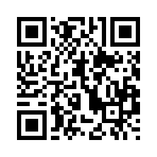QR Code for 18qqPBULDLACySCu6smLfbGJjG3HSps8FF