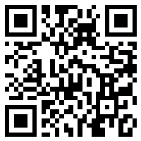 QR Code for 18qqRgYdVKnTAjQayh5afo7WPSuCe6Ey7V