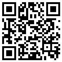 QR Code for 18qqTM29htKpcNLPRE3N2ixYBnNWi5Lszr