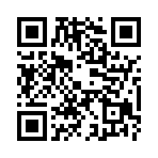 QR Code for 18qqUvxe8WNZ3wjH8vKrWrpvB6XoSSphCs