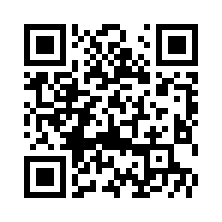 QR Code for 18qqYYR2nFYdXS9hXU6ovQRBpxPcuhdnrg