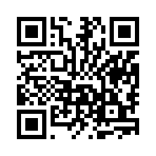 QR Code for 18qqcaWNfnmJKtVuVxAEaGNvbGB91MpFuW