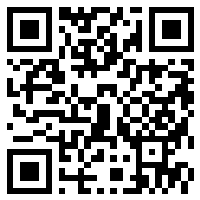 QR Code for 18qqd2kfoecphpB2hPQLE7yLDZkSCrHhiT