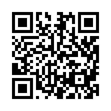 QR Code for 18qqfrucV7ydaZXcWsm29FZuvzmxG2x9ZW