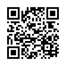 QR Code for 18qqhje3LYZePL2dbor4P3jvLnsM1GJHKB