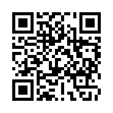 QR Code for 18qqiYDxzPDBi5oLRUBVyBJXF5ivM2XSAB