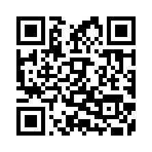 QR Code for 18qqj4fPfix75YLXwAMH17B6qRE1YTfvtr