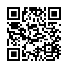 QR Code for 18qqmkorVB6F6MGfbTNKrSZ9mS1RpawkYv