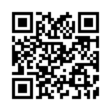 QR Code for 18qqnP8MkLb8co4WCuwEr1bf2n2YWSqGPZ