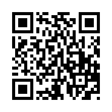 QR Code for 18qqpnH8bZNvivvGY2AzDPakM79m2o47Lk