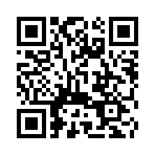 QR Code for 18qqqdUE9PCd34iFH5Kf3P7LjYtJCFhoFk
