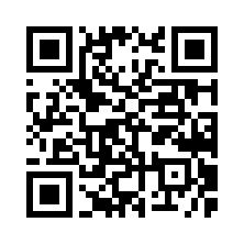 QR Code for 18qquCVUqvtsPAHAQEWaz71kqRhpcgjQf7