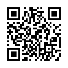 QR Code for 18qqvA6AXqGcpTJSGUjDEjBjJ7MMPPNM3A