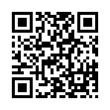 QR Code for 18qqwtEbP6Sx1eNB5rsefQGFxAeZEHoZTN