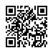 QR Code for 18qr1mhbhptABsSo9TtWrFS2NHTcHfEdz9
