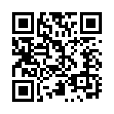 QR Code for 18qr6L8SH4QrMuWSCxZ3p8izGRCfUkT6wt