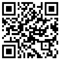 QR Code for 18qr76uLEzX1ofF6VDKsptSJDgERFmTGth