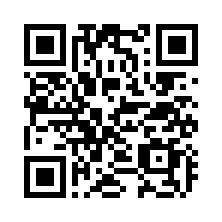 QR Code for 18qr9zMAfBMmszFSyyLbPCrZbKmw5F3Laz