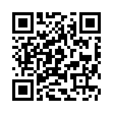 QR Code for 18qrHnvujAwjdct4EUHzC1pX9K88BJnHLv