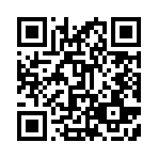 QR Code for 18qrJM3MU8JbGGeNSaL36TbuoxuoEjRDM9
