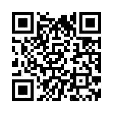 QR Code for 18qrQMfroguBJsGe2EoitV6KN2stBLr4Dn