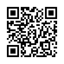 QR Code for 18qrQmZLEP19dFVCJtz7N3547v3cMjD4n8