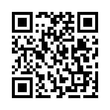 QR Code for 18qrR5P6QsMY3Js5TYvgAWaDT7YJXNVyjX