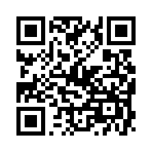 QR Code for 18qrSP1j86yPXJRtch2MXBDUXDEcyWazyh