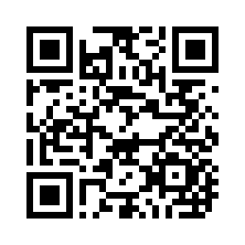 QR Code for 18qrYNmgvxsGXf6pRkpjV3LR65MH1dJ1ZC