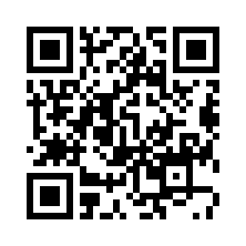 QR Code for 18qrc2ry6yixtTcD1zFPSUfcWHjfSB9CVk