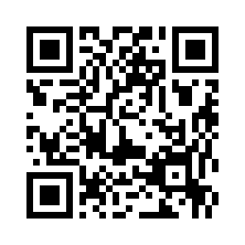 QR Code for 18qrdA86vxMnrZCcn75VCJLfekfUyAowcn