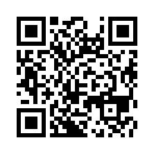 QR Code for 18qrdDmd5zMSHqJFgS9GcwRNtpuxh8jaZJ