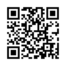 QR Code for 18qrebSu8uFerDc2d2PPtwk86qzExMaxSS