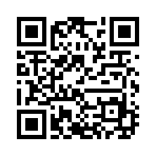 QR Code for 18qriQWCrNkd6tgXYJdtn9SVAsMLBqfXhx