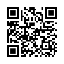 QR Code for 18qrm2itabfvBaHsidaj7iU6uj7W9zoYwb