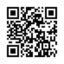 QR Code for 18qrnaPZkBSiCLsYSGSgpgAVmFXMdSX5BD