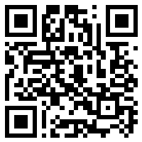 QR Code for 18qrnncFjfsPPPHX5FEQuB7j2ArjZdJLuL