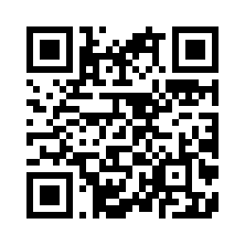 QR Code for 18qrtfV1GHukvGNNjkbCQJbTUof1eDG3SP