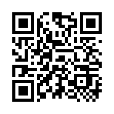 QR Code for 18qrv35Nc1d36Tm49aMLPv2By4vxFHPGm3