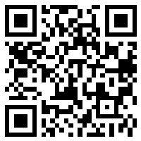 QR Code for 18qrvWDRcVKjyP35bkr2wivPyyoS3wEZNT
