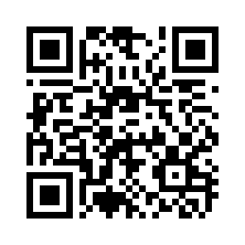 QR Code for 18qs2KG1g2X6DCZqi2zVN1VQbEiuadfPC5