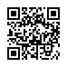 QR Code for 18qs4HVKnMsCiRfWGeeBpkNSrjsvX4ymzG