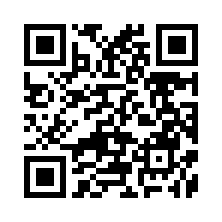 QR Code for 18qs5EnUkxVxtUApf4fY2YZykfQFr6Yp2V