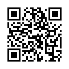 QR Code for 18qs5SwcfekPHVZfPt6QLAXgCkkPkv8dLu