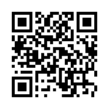 QR Code for 18qs7AB8d2AcZsurowkUxDn4JwtW7CQdNU