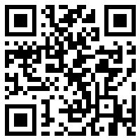 QR Code for 18qs7Bo8fuyAEe3bNvxp5FZPujW9hkTPmN