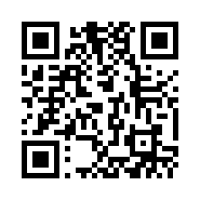 QR Code for 18qs92VnnotSLfKQaEpC7CeVdXiFRx92bm