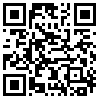 QR Code for 18qs9EJyWh8R5qaLVfsoX3DAvCLubcmCk1